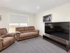 57 Strata Circuit, Yarrabilba, Qld 4207-Image