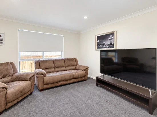 57 Strata Circuit, Yarrabilba, Qld 4207-Image