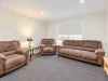 57 Strata Circuit, Yarrabilba, Qld 4207-Image