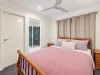 57 Strata Circuit, Yarrabilba, Qld 4207-Image