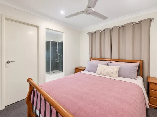 57 Strata Circuit, Yarrabilba, Qld 4207-Image