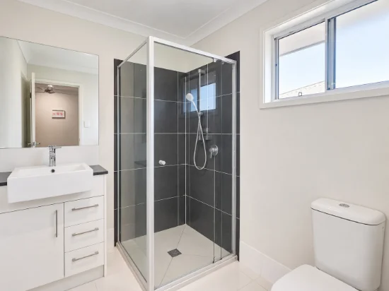 57 Strata Circuit, Yarrabilba, Qld 4207-Image