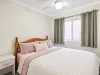 57 Strata Circuit, Yarrabilba, Qld 4207-Image
