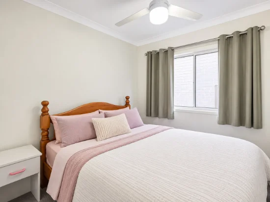 57 Strata Circuit, Yarrabilba, Qld 4207-Image