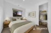 57 Stratus Street, Tarneit, Vic 3029-Image
