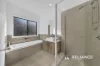 57 Stratus Street, Tarneit, Vic 3029-Image