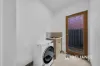 57 Stratus Street, Tarneit, Vic 3029-Image