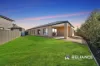 57 Stratus Street, Tarneit, Vic 3029-Image