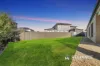 57 Stratus Street, Tarneit, Vic 3029-Image