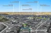 57 Stratus Street, Tarneit, Vic 3029-Image