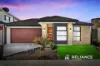 57 Stratus Street, Tarneit, Vic 3029-Image