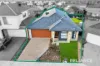 57 Stratus Street, Tarneit, Vic 3029-Image