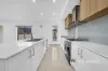 57 Stratus Street, Tarneit, Vic 3029-Image