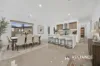 57 Stratus Street, Tarneit, Vic 3029-Image