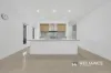 57 Stratus Street, Tarneit, Vic 3029-Image