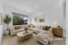 57 Stratus Street, Tarneit, Vic 3029-Image