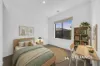 57 Stratus Street, Tarneit, Vic 3029-Image