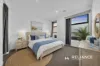 57 Stratus Street, Tarneit, Vic 3029-Image