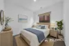 57 Stratus Street, Tarneit, Vic 3029-Image