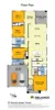 57 Stratus Street, Tarneit, Vic 3029-Floorplan