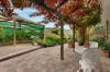 57 Streeton Circuit, Mill Park, Vic 3082-Image