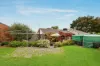 57 Streeton Circuit, Mill Park, Vic 3082-Image