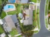 57 Streeton Circuit, Mill Park, Vic 3082-Image