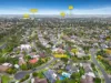 57 Streeton Circuit, Mill Park, Vic 3082-Image