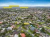 57 Streeton Circuit, Mill Park, Vic 3082-Image