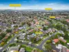 57 Streeton Circuit, Mill Park, Vic 3082-Image
