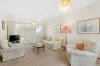 57 Streeton Circuit, Mill Park, Vic 3082-Image