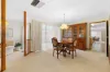 57 Streeton Circuit, Mill Park, Vic 3082-Image