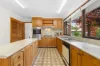 57 Streeton Circuit, Mill Park, Vic 3082-Image