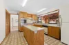 57 Streeton Circuit, Mill Park, Vic 3082-Image