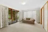 57 Streeton Circuit, Mill Park, Vic 3082-Image