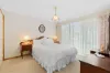 57 Streeton Circuit, Mill Park, Vic 3082-Image