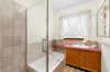 57 Streeton Circuit, Mill Park, Vic 3082-Image