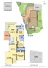 57 Streeton Circuit, Mill Park, Vic 3082-Floorplan