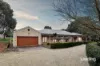 57 Stuartfield Avenue, Romsey, Vic 3434