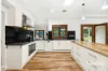 57 Stuartfield Avenue, Romsey, Vic 3434-Image