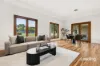 57 Stuartfield Avenue, Romsey, Vic 3434-Image