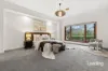 57 Stuartfield Avenue, Romsey, Vic 3434-Image