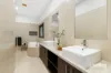 57 Stuartfield Avenue, Romsey, Vic 3434-Image