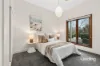 57 Stuartfield Avenue, Romsey, Vic 3434-Image