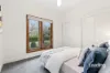 57 Stuartfield Avenue, Romsey, Vic 3434-Image