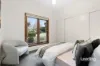 57 Stuartfield Avenue, Romsey, Vic 3434-Image