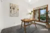 57 Stuartfield Avenue, Romsey, Vic 3434-Image