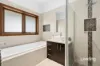 57 Stuartfield Avenue, Romsey, Vic 3434-Image