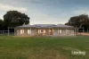 57 Stuartfield Avenue, Romsey, Vic 3434-Image