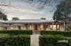57 Stuartfield Avenue, Romsey, Vic 3434-Image